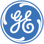 GE - Home Service  