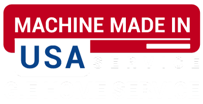 GE - Home Service Perú